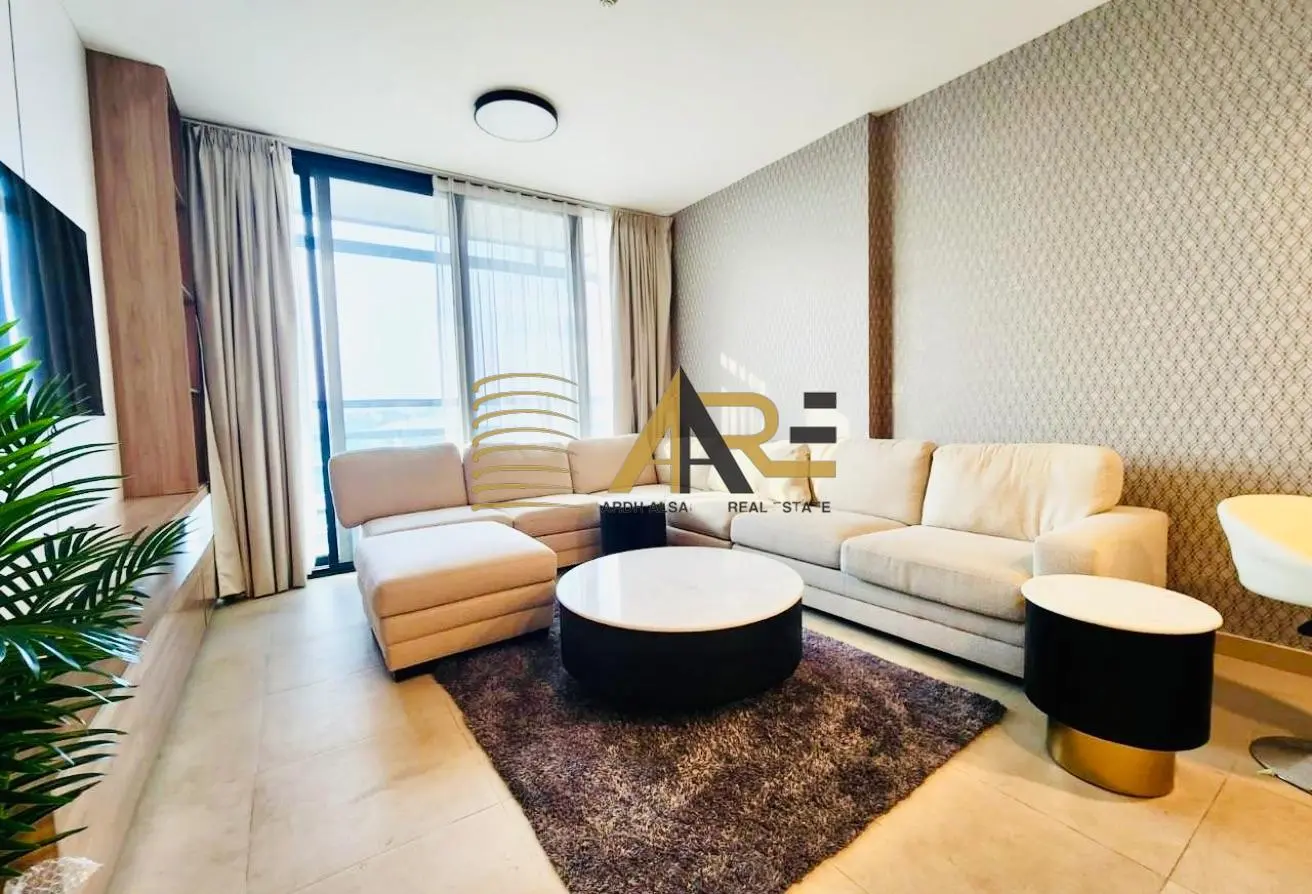 150461709 - Property Main Image