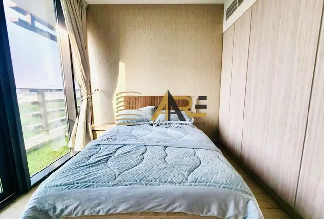 150461709 - Property Image 3