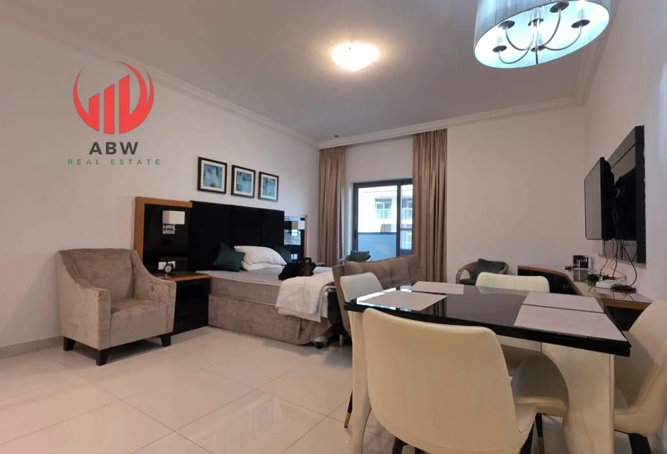 113249585 - Property Main Image