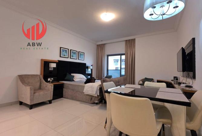 113249585 - Property Main Image