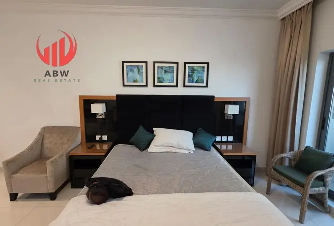 113249585 - Property Image 2