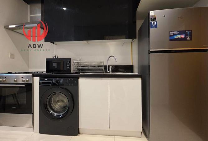113249585 - Property Image 3