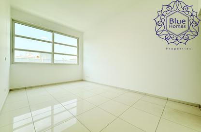 Apartment - 2 - 3 for rent in Saratoga Complex - Al Barsha 1 - Al Barsha - Dubai