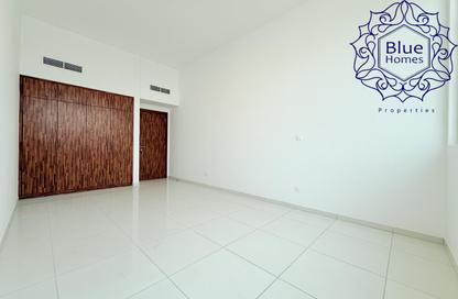 Apartment - 2 - 3 for rent in Saratoga Complex - Al Barsha 1 - Al Barsha - Dubai