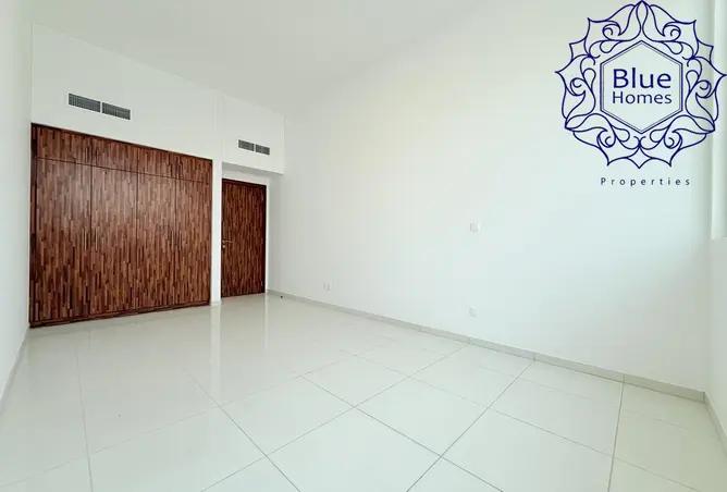 151921675 - Property Image 3