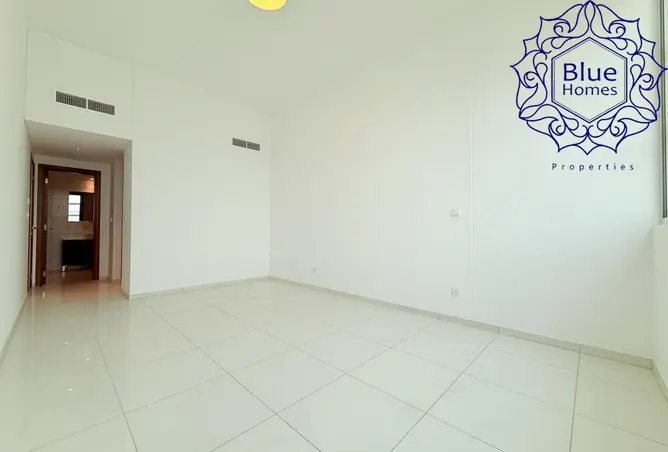 151921675 - Property Image 2