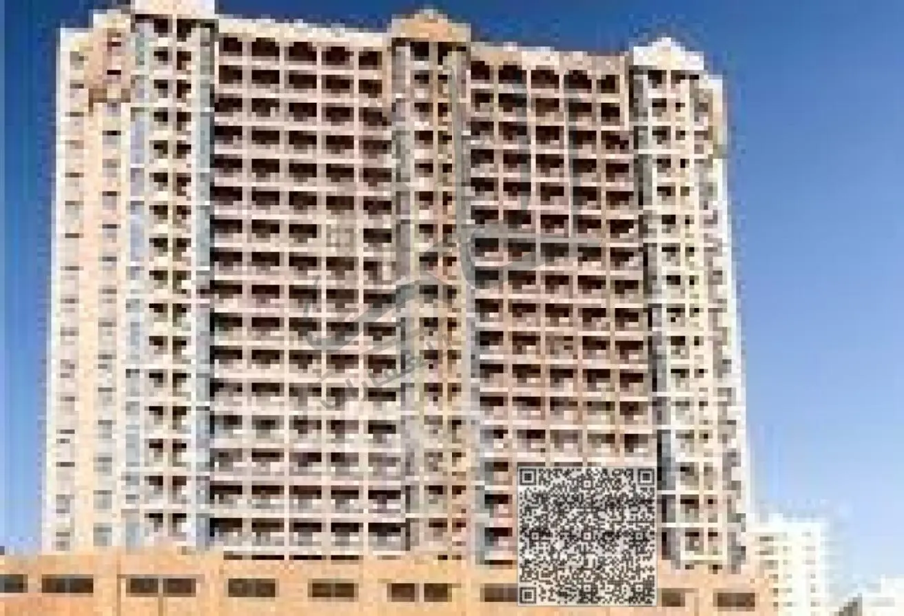 122010875 - Property Main Image