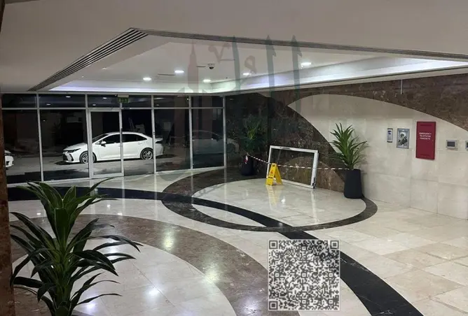 122010875 - Property Image 2