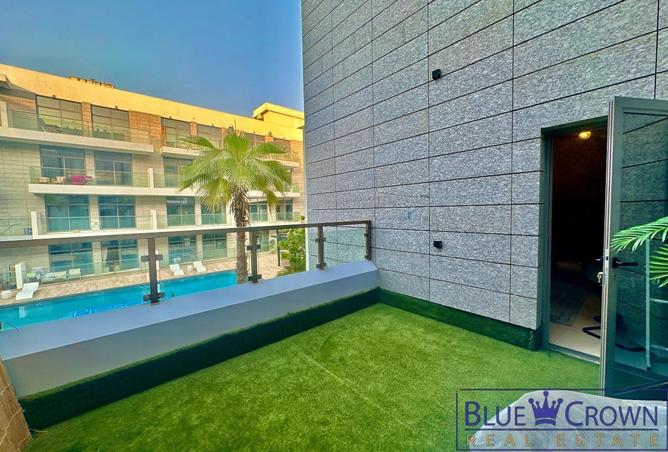 16167819 - الصورة الرئيسية للعقار