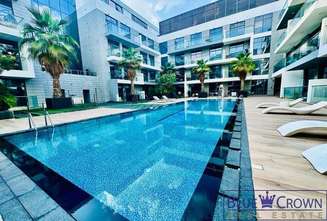 16167819 - صورة العقار 2