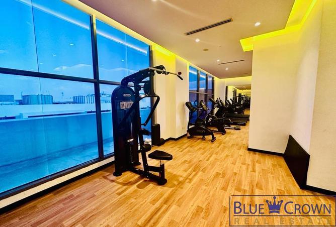 16167819 - صورة العقار 3