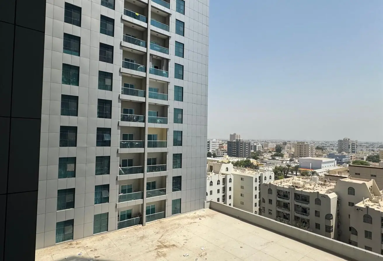 161437885 - Property Main Image