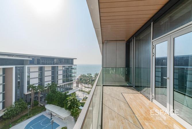 78989888 - Property Image 2