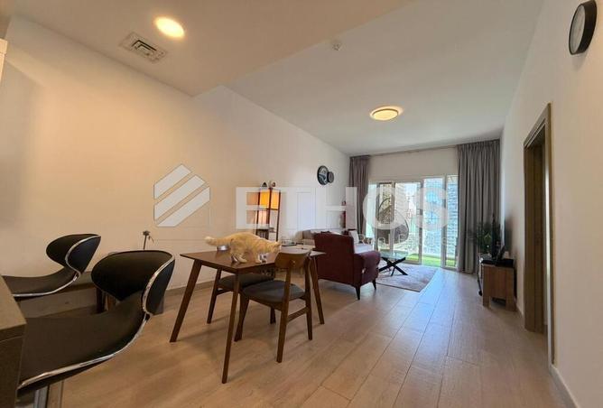 73848937 - Property Image 2