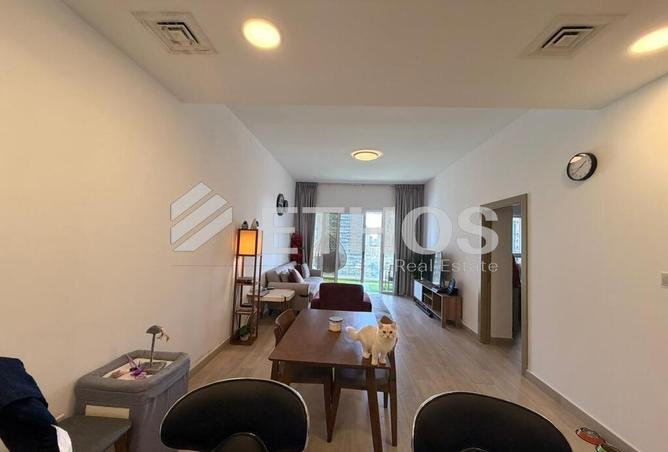 73848937 - Property Image 3