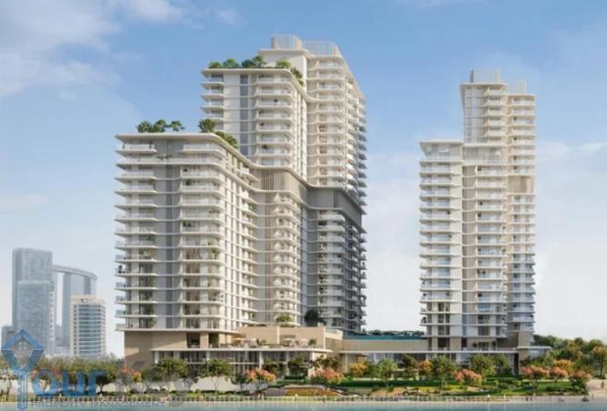 16308775 - Property Image 2