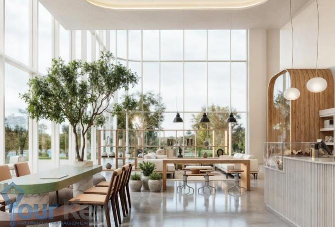 16308775 - Property Image 3