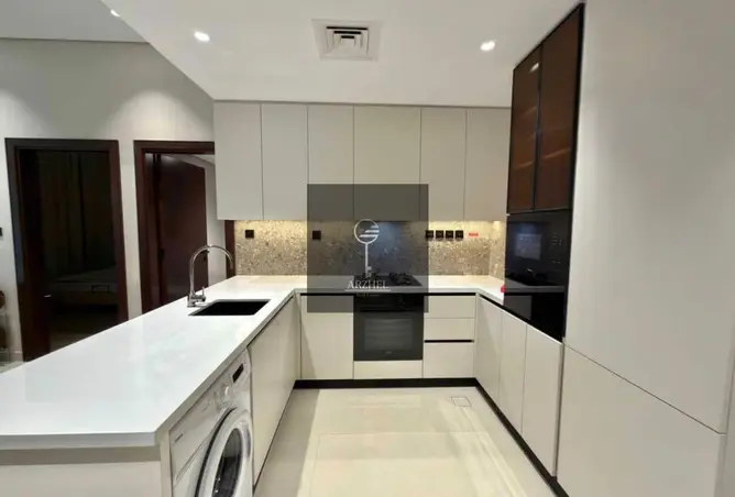 165607157 - Property Image 3