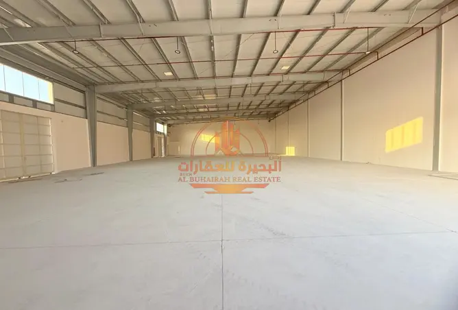 154594421 - Property Image 3