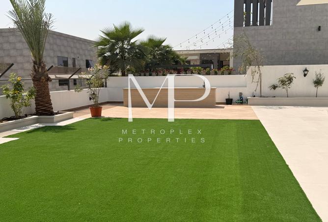 99115497 - صورة العقار 2