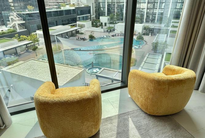 63265688 - صورة العقار 2