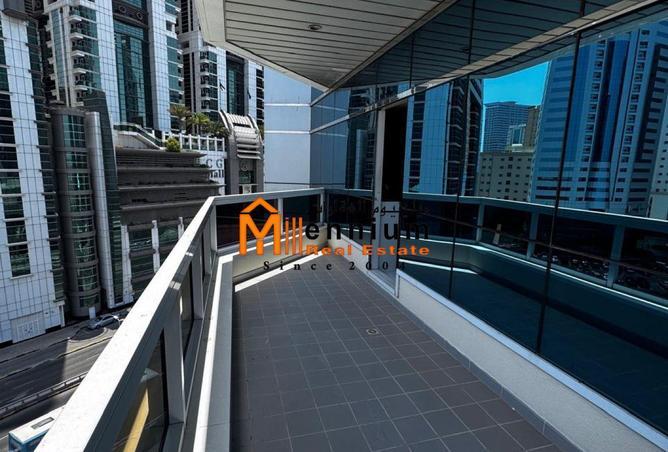 110527046 - Property Image 2