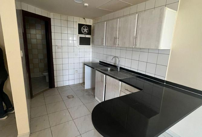 96121480 - Property Image 2
