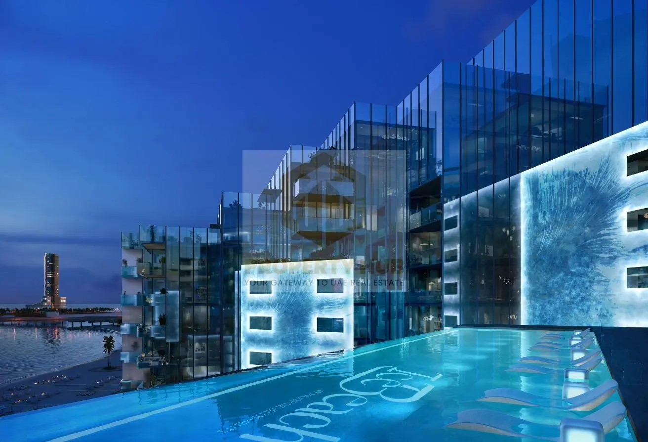 160559839 - Property Main Image