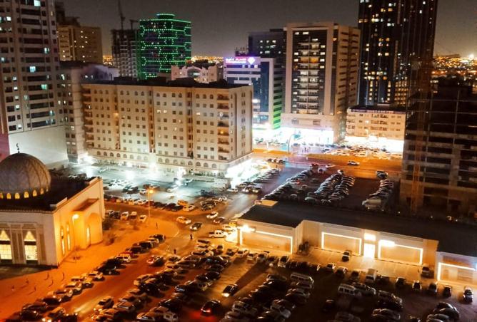 88321374 - صورة العقار 2