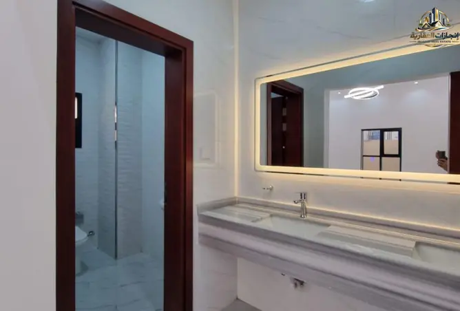 157355816 - Property Image 3