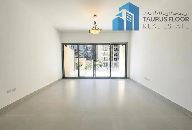 104699516 - صورة العقار 2