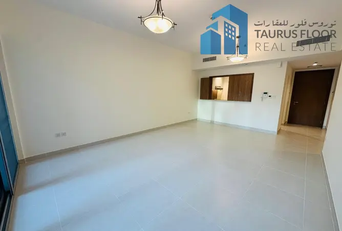 104699516 - صورة العقار 3