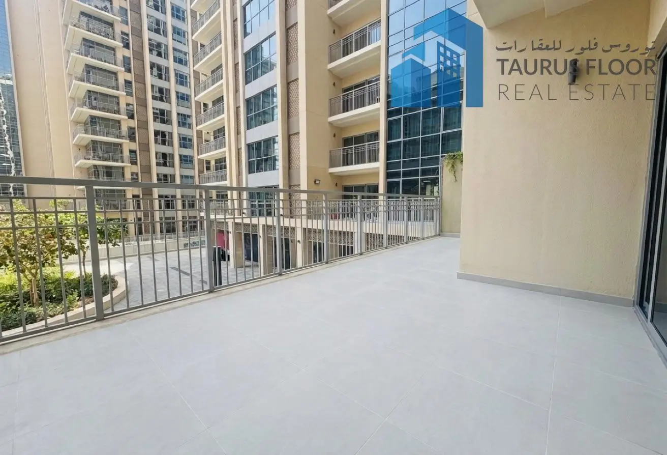 104699516 - الصورة الرئيسية للعقار