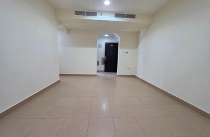 Apartment - 2 Bedrooms - 2 Bathrooms for rent in Fire Station Road - Muwaileh - Sharjah