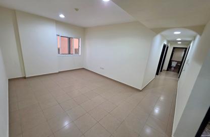 Apartment - 2 - 2 for rent in Fire Station Road - Muwaileh - Sharjah Apartment - 2 - 2 for rent in Fire Station Road - Muwaileh - Sharjah