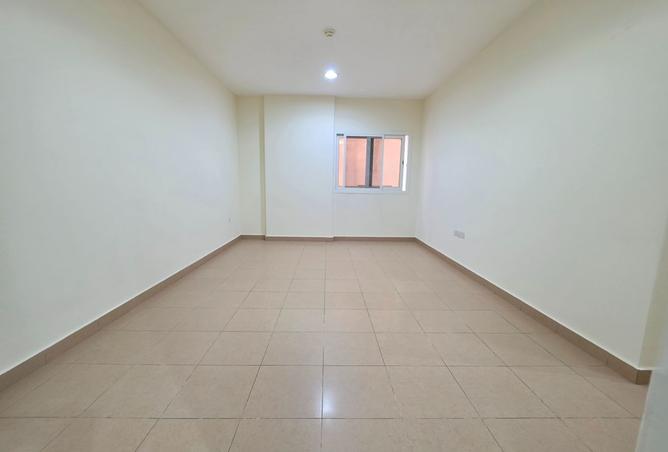 138314723 - Property Main Image