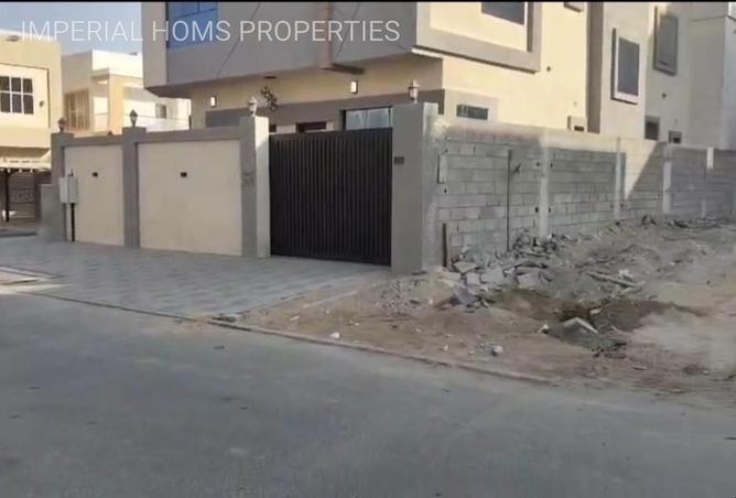 16103240 - Property Image 3