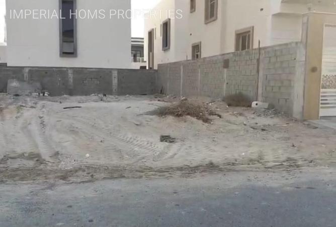 16103240 - Property Image 2