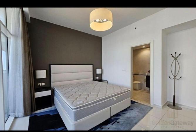 79841693 - Property Main Image