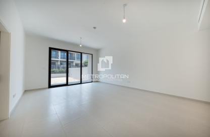 Townhouse - 3 Bedrooms - 4 Bathrooms for rent in Jebel Ali Village Townhouses - Jebel Ali Village - Jebel Ali - Dubai