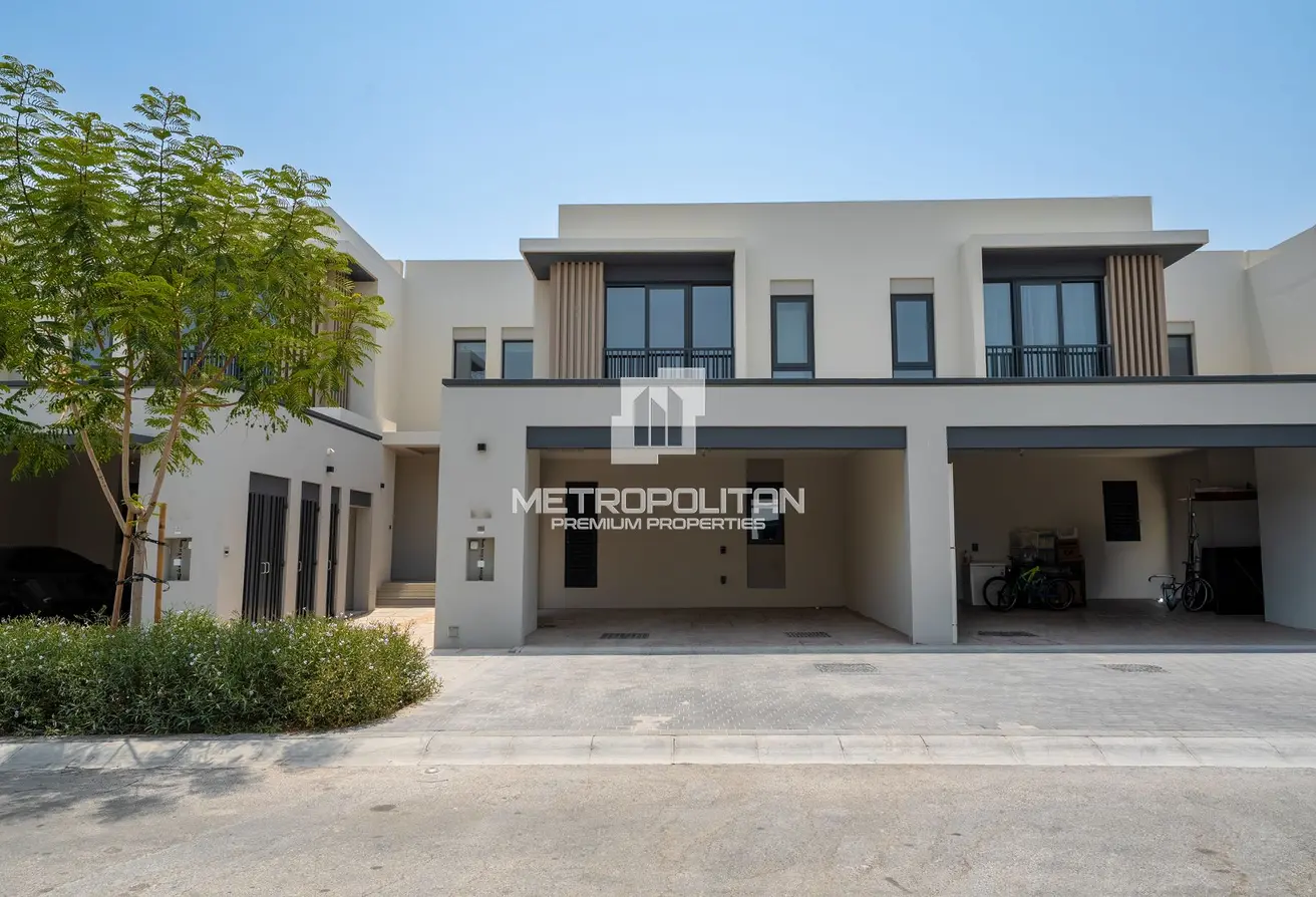 128366364 - Property Main Image
