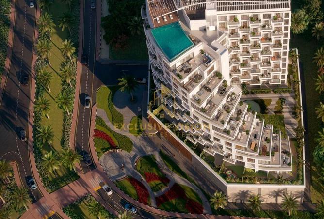 81932694 - Property Image 2