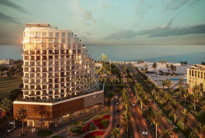 81932694 - Property Main Image