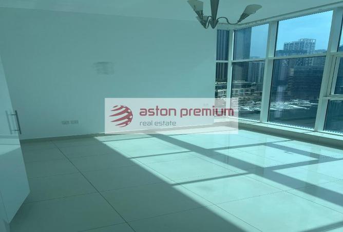 65576604 - Property Image 3