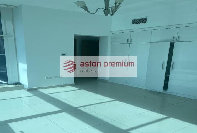 65576604 - Property Image 2