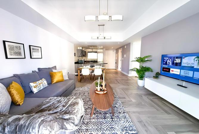 58975377 - Property Image 2