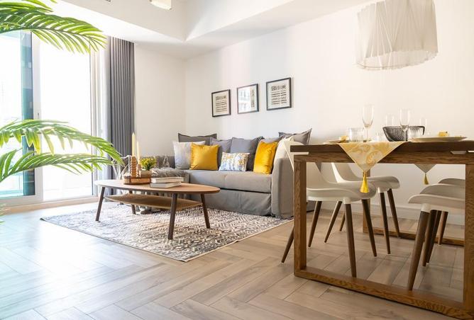 58975377 - Property Main Image