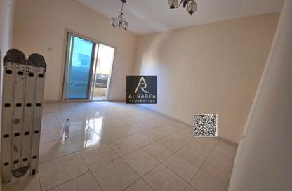 Apartment - 2 Bedrooms - 2 Bathrooms for rent in Al Rawda 1 - Al Rawda - Ajman