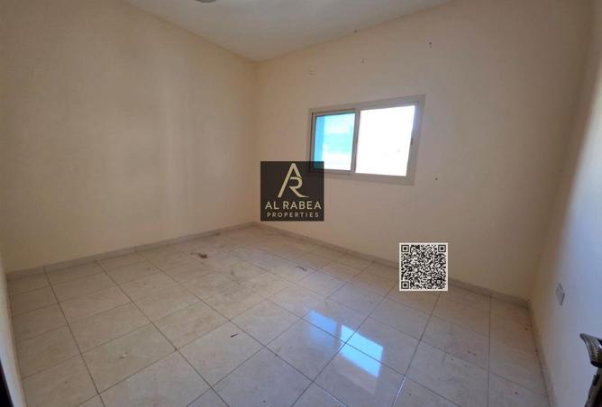 109026389 - Property Image 3