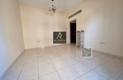 Apartment - 2 Bedrooms - 2 Bathrooms for rent in Al Rawda 1 - Al Rawda - Ajman Apartment - 2 Bedrooms - 2 Bathrooms for rent in Al Rawda 1 - Al Rawda - Ajman